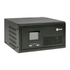                  Источник бесперебойного питания Line-interactive E-Power PSW-H PROxima 1600 Ва работа от внешних АКБ Tower IEC C14
               
