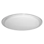 Светодиодный светильник 30 Вт 3300Лм, 2700К SMART WIFI ORBISSPARKLE RD560 TW WTLEDV | 4058075573499 | LEDVANCE