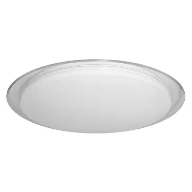 Светодиодный светильник 30 Вт 3300Лм, 2700К SMART WIFI ORBISSPARKLE RD560 TW WTLEDV | 4058075573499 | LEDVANCE