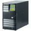 Источник бесперебойного питания Online Megaline 2500 ВА без АКБ Tower RS-232