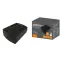 Источник бесперебойного питания ИБП 850 ВА 6 розеток +2USB | SQ1204-0002 | TDM