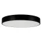 Светильник SP-TOR-PILL-PRISM-R800-94W Day4000 (BK, 100 deg, 230V) (Arlight, IP20 Металл, 3 года)