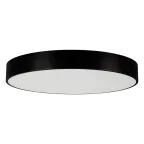 Светильник SP-TOR-PILL-PRISM-R800-94W Day4000 (BK, 100 deg, 230V) (Arlight, IP20 Металл, 3 года)