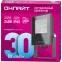 Прожектор светодиодный ДО-30w OFL-03-30-6.5K-BL-IP65-LED ОНЛАЙТ
