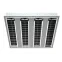 Светильник светодиодный PTF/R UNI LED 1200 4000K CRI90 | 1022000250 | Световые Технологии