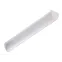Светильник TLPL021 ECP, LED (2260 лм, 4000 K, Ra70), IP40