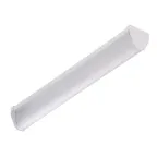                  Светильник TLPL021 ECP, LED (2260 лм, 4000 K, Ra70), IP40
               