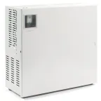                  Источник вторичного электропитания SKAT-RLPS.48/36DC-500VA
               