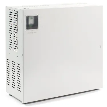 Источник вторичного электропитания SKAT-RLPS.48/36DC-500VA