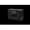 Источник бесперебойного питания для котла отопления 1500ВА SMARTWATT UPS BOILER 1500/24LW