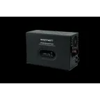 Источник бесперебойного питания для котла отопления 1500ВА SMARTWATT UPS BOILER 1500/24LW
