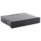 Источник вторичного электропитания СКАТ-1200И7 RACK