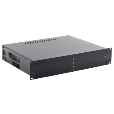 Источник вторичного электропитания СКАТ-1200И7 RACK
