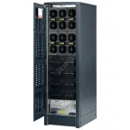                  Источник бесперебойного питания ИБП TRIMOD HE 30000 ВА - 8'
               