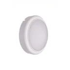 Светильник светодиодный промышленный WL008C LED10/NW round | 911401535141 | Philips
