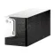 Источник бесперебойного питания Line interactive Keor SP 1000 Ва Tower IEC, USB