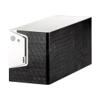 Источник бесперебойного питания Line interactive Keor SP 1000 Ва Tower IEC, USB