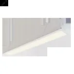 Светильник светодиодный административный офисный ДВО02-20-021 Line RD 930