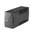                  Источник бесперебойного питания Line interactive Keor Spx 800 Ва Tower IEC C13
               