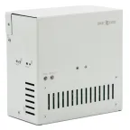                  Источник вторичного электропитания SKAT-12-4,0 TOP
               