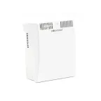 AQUASKAT AS-UPS 50+ источник питания offline 220В, 50ВА, корпус под АКБ 7 Ач | 531 | Бастион