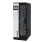 Трехфазный ИБП Keor HPE 80кВА 0' внут.АКБ
