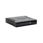                  Источник вторичного электропитания SKAT-V.24DC-18 Rack
               