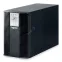 Источник бесперебойного питания Online Keor LP 1000 Ва 5 мин Tower IEC C13