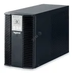 Источник бесперебойного питания Online Keor LP 1000 Ва 5 мин Tower IEC C13