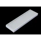 Светильник NPO IP65 SE Mini 20/2700 microprism 5K