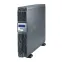Источник бесперебойного питания Online DakerDk 2000 Ва Tower/ Rack IEC C13
