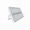 Светильник светодиодный ДПП Эверест LED-100 (Asymmetric) 100Вт 4000К IP65 | 09366 | GALAD