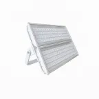 Светильник светодиодный ДПП Эверест LED-100 (Asymmetric) 100Вт 4000К IP65 | 09366 | GALAD