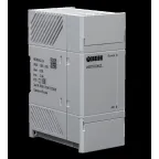                  Блок питания ИБП60ЖД-24 | 90935 | ОВЕН
               