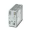 Источник бесперебойного питания TRIO-UPS-2G/1AC/24DC/10 | 2907161 | Phoenix Contact