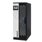                 Трехфазный ИБП Keor HPE 60кВА 15'
               