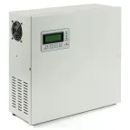                  Источник вторичного электропитания SKAT -V.1200 DC-12КМ
               