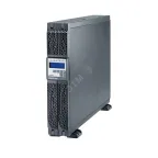                  Источник бесперебойного питания Online DakerDk 1000 Ва Tower/ Rack IEC C13
               