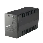                  Источник бесперебойного питания Line interactive Keor Spx 1500 Ва Tower IEC C13
               
