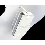 Diora Quadro 80/11500 Г80 3K лира А