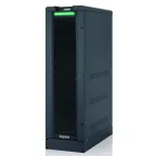                 Источник бесперебойного питания Online Keor T Evo 20000 ВА фазы 3/3 Tower RS-232
               