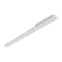 Светильник TLGS08 OL ECP B, LED (5400 лм, 4000 K, Ra80+), IP20
