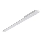 Светильник TLGS08 OL ECP B, LED (5400 лм, 4000 K, Ra80+), IP20