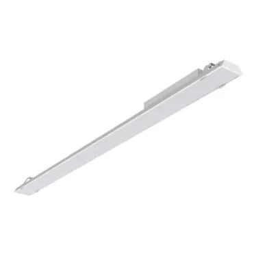 Светильник TLGS08 OL ECP B, LED (5400 лм, 4000 K, Ra80+), IP20