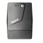 Источник бесперебойного питания Line interactive Keor Spx 1000 Ва Tower IEC C13