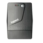                  Источник бесперебойного питания Line interactive Keor Spx 1000 Ва Tower IEC C13
               