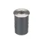 Светильник KT-AQUA-R45-3W Warm3000 (SL, 45 deg, 12V) (Arlight, Герметичный)