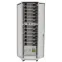Источник бесперебойного питания Online RUPO-3 60000 ВА/60000 Вт без АКБ Tower Ethernet, USB, RS-232, Wi-Fi, SMS-оповещение (опционально) клеммы