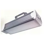                  Светильник L-industry 12 11Вт 1455лм IP66 Г60 5,0K поворот
               