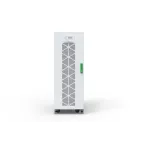                  ИБП Uniprom 3S 20кВА 3:1 мод. бат. ПНР | U3SUPS20K3IBS | SE
               